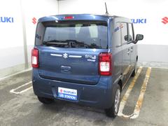 ����֤�̵�����ᤤ�Ծ����������ˤʤä��餪���ˤ�Ϣ�����������᤯���ʤ��������㤤�ޤ������ݾ����Ƥ�����Ѥʤɤʤɡ������ڤˤ��䤤��碌������������ 3