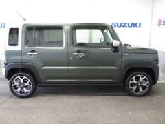 �̿��ǤϤ狼��Ť餤��ʬ�⤢�뤫�Ȼפ��ޤ��Τǡ���̣��ͯ��������������Ź�ޤǤ���Ź�������� 2