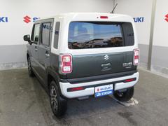 ���֤��μ����ʤ��Ƥ�����פǤ��������ڤˤ����䲼���������ʤ��Τ�õ���Σ��椬�����ˤ���ޤ��� 4