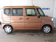 �̿��ǤϤ狼��Ť餤��ʬ�⤢�뤫�Ȼפ��ޤ��Τǡ���̣��ͯ��������������Ź�ޤǤ���Ź�������� 2