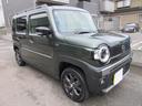ＺＴ　タ－ボ　４ＷＤ　純正８インチナビ　全方位モニタ－（9枚目）