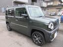 ＺＴ　タ－ボ　４ＷＤ　純正８インチナビ　全方位モニタ－（10枚目）