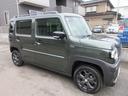ＺＴ　タ－ボ　４ＷＤ　純正８インチナビ　全方位モニタ－（11枚目）