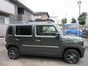 ＺＴ　タ－ボ　４ＷＤ　純正８インチナビ　全方位モニタ－（12枚目）