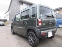 ＺＴ　タ－ボ　４ＷＤ　純正８インチナビ　全方位モニタ－（13枚目）