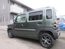 ＺＴ　タ－ボ　４ＷＤ　純正８インチナビ　全方位モニタ－（15枚目）