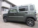 ＺＴ　タ－ボ　４ＷＤ　純正８インチナビ　全方位モニタ－（16枚目）