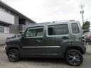 ＺＴ　タ－ボ　４ＷＤ　純正８インチナビ　全方位モニタ－（17枚目）