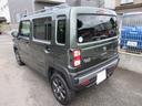 ＺＴ　タ－ボ　４ＷＤ　純正８インチナビ　全方位モニタ－（18枚目）
