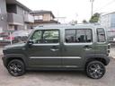 ＺＴ　タ－ボ　４ＷＤ　純正８インチナビ　全方位モニタ－（22枚目）