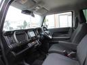 ＺＴ　タ－ボ　４ＷＤ　純正８インチナビ　全方位モニタ－（25枚目）