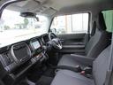 ＺＴ　タ－ボ　４ＷＤ　純正８インチナビ　全方位モニタ－（26枚目）