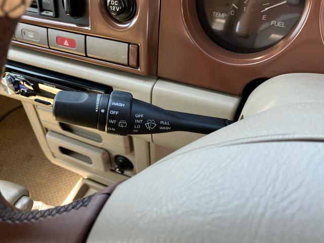 ラシーン タイプＡ　新品足回り　キーレスエントリー　アルミホイール　運転席エアバック　助手席エアバック　ＡＢＳ　エアコン　パワステ　パワーウィンドウ（27枚目）
