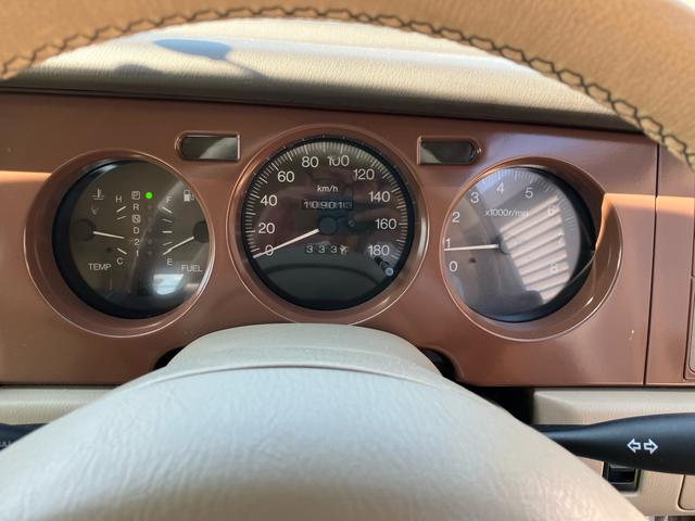 ラシーン タイプＡ　新品足回り　キーレスエントリー　アルミホイール　運転席エアバック　助手席エアバック　ＡＢＳ　エアコン　パワステ　パワーウィンドウ（29枚目）