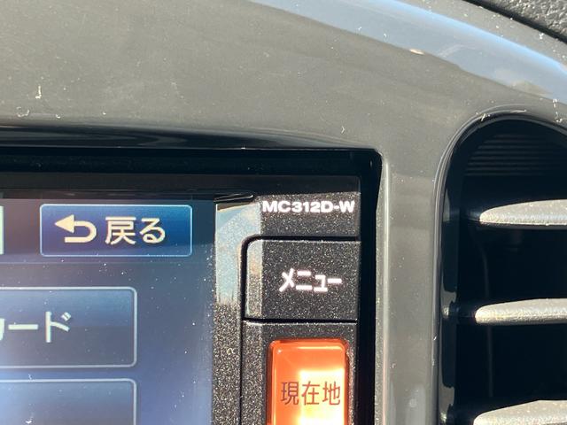 ジューク １６ＧＴ　ＦＯＵＲ　プレミアムホワイトパッケージ　メモリーナビ　フルセグ　Ｂｌｕｅｔｏｏｔｈ　バックカメラ　スマートキー　ＥＴＣ　アルミホイール　シートヒーター（28枚目）