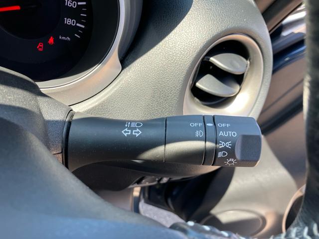 ジューク １６ＧＴ　ＦＯＵＲ　プレミアムホワイトパッケージ　メモリーナビ　フルセグ　Ｂｌｕｅｔｏｏｔｈ　バックカメラ　スマートキー　ＥＴＣ　アルミホイール　シートヒーター（31枚目）