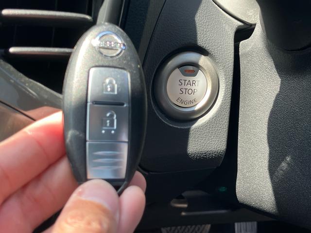 ジューク １６ＧＴ　ＦＯＵＲ　プレミアムホワイトパッケージ　メモリーナビ　フルセグ　Ｂｌｕｅｔｏｏｔｈ　バックカメラ　スマートキー　ＥＴＣ　アルミホイール　シートヒーター（36枚目）