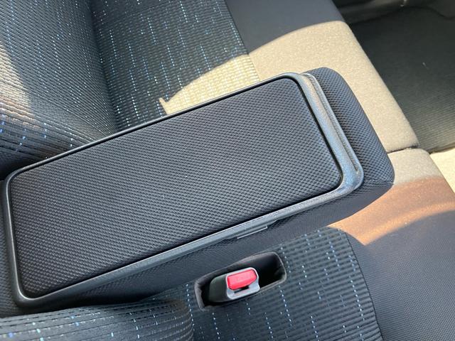 ムーヴ カスタム　Ｘ　ＳＡ　メモリーナビ　フルセグ　Ｂｌｕｅｔｏｏｔｈ　ＬＥＤヘッドライト　運転席エアバック　助手席エアバック　ＡＢＳ　エアコン　パワステ　パワーウィンドウ（20枚目）
