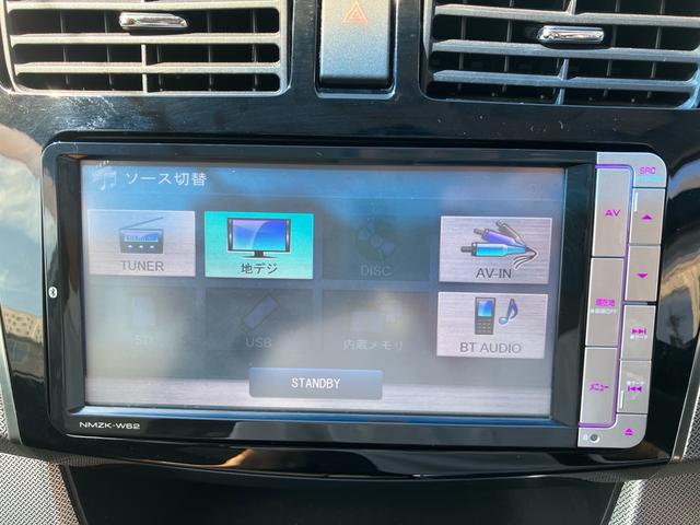 ムーヴ カスタム　Ｘ　ＳＡ　メモリーナビ　フルセグ　Ｂｌｕｅｔｏｏｔｈ　ＬＥＤヘッドライト　運転席エアバック　助手席エアバック　ＡＢＳ　エアコン　パワステ　パワーウィンドウ（27枚目）