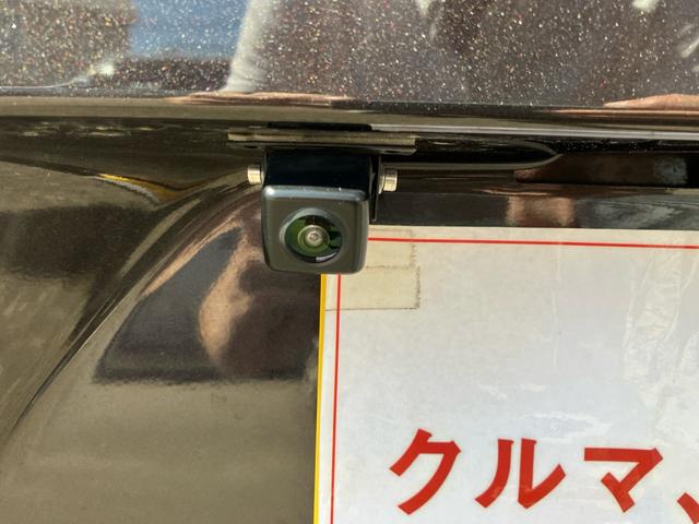 ワゴンＲ ハイブリッドＦＸ　スズキセーフティーサポート　メモリーナビ　フルセグ　Ｂｌｕｅｔｏｏｔｈ　バックカメラ　前後ドライブレコーダー　運転席ヒートシーター　運転席エアバック　助手席エアバック　ＡＢＳ　横滑り防止　盗難防止装置（9枚目）