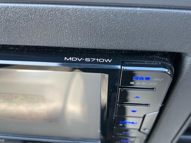 ワゴンＲ ハイブリッドＦＸ　スズキセーフティーサポート　メモリーナビ　フルセグ　Ｂｌｕｅｔｏｏｔｈ　バックカメラ　前後ドライブレコーダー　運転席ヒートシーター　運転席エアバック　助手席エアバック　ＡＢＳ　横滑り防止　盗難防止装置（29枚目）