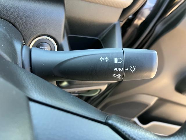 ワゴンＲ ハイブリッドＦＸ　スズキセーフティーサポート　メモリーナビ　フルセグ　Ｂｌｕｅｔｏｏｔｈ　バックカメラ　前後ドライブレコーダー　運転席ヒートシーター　運転席エアバック　助手席エアバック　ＡＢＳ　横滑り防止　盗難防止装置（35枚目）