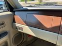 タイプＡ　新品足回り　キーレスエントリー　アルミホイール　運転席エアバック　助手席エアバック　ＡＢＳ　エアコン　パワステ　パワーウィンドウ（24枚目）