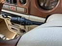 タイプＡ　新品足回り　キーレスエントリー　アルミホイール　運転席エアバック　助手席エアバック　ＡＢＳ　エアコン　パワステ　パワーウィンドウ（27枚目）