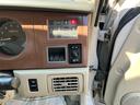 タイプＡ　新品足回り　キーレスエントリー　アルミホイール　運転席エアバック　助手席エアバック　ＡＢＳ　エアコン　パワステ　パワーウィンドウ（31枚目）