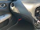 １６ＧＴ　ＦＯＵＲ　プレミアムホワイトパッケージ　メモリーナビ　フルセグ　Ｂｌｕｅｔｏｏｔｈ　バックカメラ　スマートキー　ＥＴＣ　アルミホイール　シートヒーター（23枚目）
