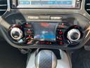 １６ＧＴ　ＦＯＵＲ　プレミアムホワイトパッケージ　メモリーナビ　フルセグ　Ｂｌｕｅｔｏｏｔｈ　バックカメラ　スマートキー　ＥＴＣ　アルミホイール　シートヒーター（24枚目）