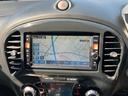 １６ＧＴ　ＦＯＵＲ　プレミアムホワイトパッケージ　メモリーナビ　フルセグ　Ｂｌｕｅｔｏｏｔｈ　バックカメラ　スマートキー　ＥＴＣ　アルミホイール　シートヒーター（25枚目）