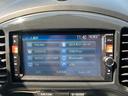 １６ＧＴ　ＦＯＵＲ　プレミアムホワイトパッケージ　メモリーナビ　フルセグ　Ｂｌｕｅｔｏｏｔｈ　バックカメラ　スマートキー　ＥＴＣ　アルミホイール　シートヒーター（27枚目）