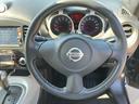 １６ＧＴ　ＦＯＵＲ　プレミアムホワイトパッケージ　メモリーナビ　フルセグ　Ｂｌｕｅｔｏｏｔｈ　バックカメラ　スマートキー　ＥＴＣ　アルミホイール　シートヒーター（29枚目）