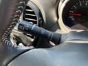 １６ＧＴ　ＦＯＵＲ　プレミアムホワイトパッケージ　メモリーナビ　フルセグ　Ｂｌｕｅｔｏｏｔｈ　バックカメラ　スマートキー　ＥＴＣ　アルミホイール　シートヒーター（30枚目）