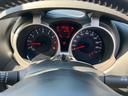 １６ＧＴ　ＦＯＵＲ　プレミアムホワイトパッケージ　メモリーナビ　フルセグ　Ｂｌｕｅｔｏｏｔｈ　バックカメラ　スマートキー　ＥＴＣ　アルミホイール　シートヒーター（32枚目）