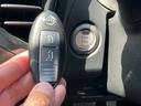 １６ＧＴ　ＦＯＵＲ　プレミアムホワイトパッケージ　メモリーナビ　フルセグ　Ｂｌｕｅｔｏｏｔｈ　バックカメラ　スマートキー　ＥＴＣ　アルミホイール　シートヒーター（36枚目）
