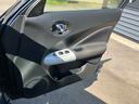 １６ＧＴ　ＦＯＵＲ　プレミアムホワイトパッケージ　メモリーナビ　フルセグ　Ｂｌｕｅｔｏｏｔｈ　バックカメラ　スマートキー　ＥＴＣ　アルミホイール　シートヒーター（37枚目）