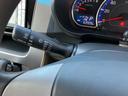 カスタム　Ｘ　ＳＡ　メモリーナビ　フルセグ　Ｂｌｕｅｔｏｏｔｈ　ＬＥＤヘッドライト　運転席エアバック　助手席エアバック　ＡＢＳ　エアコン　パワステ　パワーウィンドウ（30枚目）