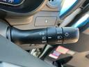 カスタム　Ｘ　ＳＡ　メモリーナビ　フルセグ　Ｂｌｕｅｔｏｏｔｈ　ＬＥＤヘッドライト　運転席エアバック　助手席エアバック　ＡＢＳ　エアコン　パワステ　パワーウィンドウ（31枚目）