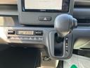 ハイブリッドＦＸ　スズキセーフティーサポート　メモリーナビ　フルセグ　Ｂｌｕｅｔｏｏｔｈ　バックカメラ　前後ドライブレコーダー　運転席ヒートシーター　運転席エアバック　助手席エアバック　ＡＢＳ　横滑り防止　盗難防止装置（23枚目）