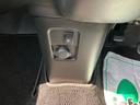 ハイブリッドＦＸ　スズキセーフティーサポート　メモリーナビ　フルセグ　Ｂｌｕｅｔｏｏｔｈ　バックカメラ　前後ドライブレコーダー　運転席ヒートシーター　運転席エアバック　助手席エアバック　ＡＢＳ　横滑り防止　盗難防止装置（24枚目）