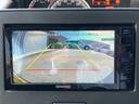 ハイブリッドＦＸ　スズキセーフティーサポート　メモリーナビ　フルセグ　Ｂｌｕｅｔｏｏｔｈ　バックカメラ　前後ドライブレコーダー　運転席ヒートシーター　運転席エアバック　助手席エアバック　ＡＢＳ　横滑り防止　盗難防止装置（28枚目）