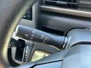 ハイブリッドＦＸ　スズキセーフティーサポート　メモリーナビ　フルセグ　Ｂｌｕｅｔｏｏｔｈ　バックカメラ　前後ドライブレコーダー　運転席ヒートシーター　運転席エアバック　助手席エアバック　ＡＢＳ　横滑り防止　盗難防止装置（34枚目）