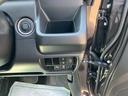 ハイブリッドＦＸ　スズキセーフティーサポート　メモリーナビ　フルセグ　Ｂｌｕｅｔｏｏｔｈ　バックカメラ　前後ドライブレコーダー　運転席ヒートシーター　運転席エアバック　助手席エアバック　ＡＢＳ　横滑り防止　盗難防止装置（36枚目）