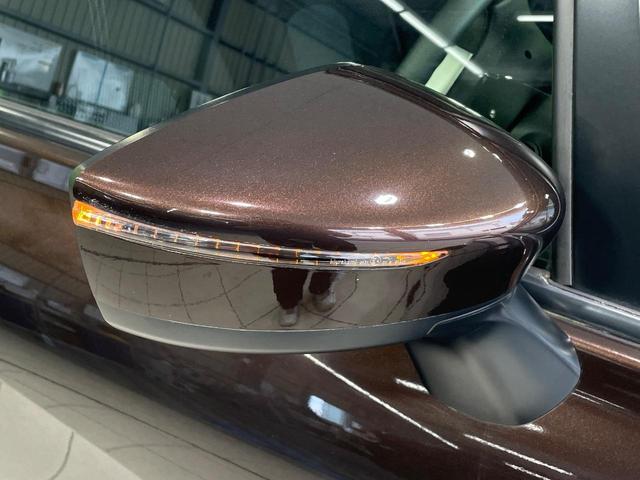 ノート Ｘ　ＤＩＧ－Ｓ　純正ナビ　バックカメラ　衝突被害軽減システム　Ｂｌｕｅｔｏｏｔｈ　禁煙車　フルセグ　ＥＴＣ　車線逸脱警報　オートライト　オートエアコン　ＣＤ　ＤＶＤ再生（52枚目）
