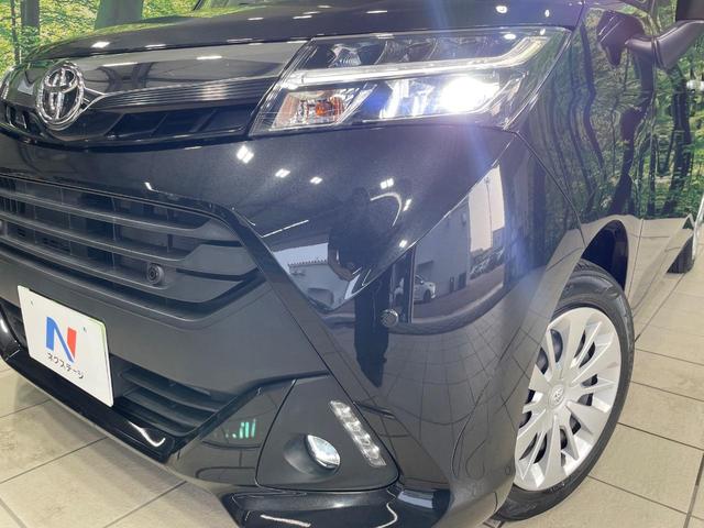 タンク Ｇ　禁煙車　スマートアシスト　両側電動スライドドア　ナビ　バックカメラ　Ｂｌｕｅｔｏｏｔｈ　フルセグ　ＥＴＣ　シートヒーター　ＬＥＤヘッドライト　クルーズコントロール　オートハイビーム　オートエアコン（13枚目）