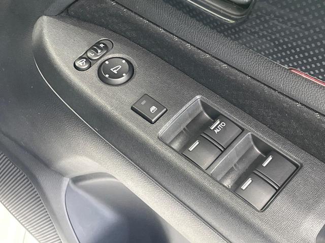 Ｎ－ＷＧＮカスタム Ｇ　ＳＳ２トーンカラースタイルパッケージ　禁煙車　ＳＤナビ　バックカメラ　ビルトインＥＴＣ　Ｂｌｕｅｔｏｏｔｈ　スマートキー　ハーフレザーシート　ＨＩＤヘッド　クルコン　オートライト　オートエアコン　純正１４インチアルミ　ＣＤ　ＤＶＤ再生（39枚目）