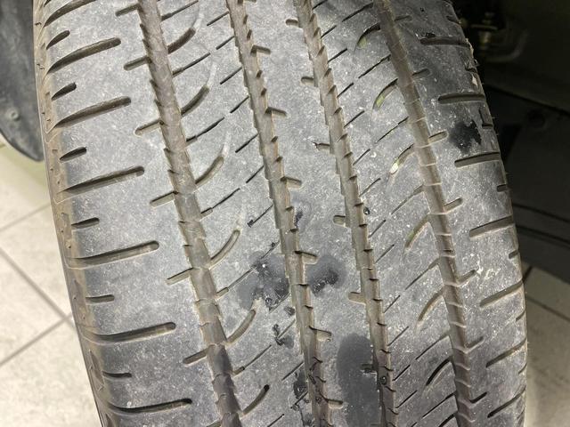 デリカＤ：５ Ｐ　４ＷＤ　両側電動ドア　全周囲カメラ　衝突被害軽減システム　レーダークルーズ　禁煙車　電動リアゲート　パワーシート　コーナーセンサー　スマートキー　ＬＥＤヘッド　車線逸脱警報　オートライト（23枚目）