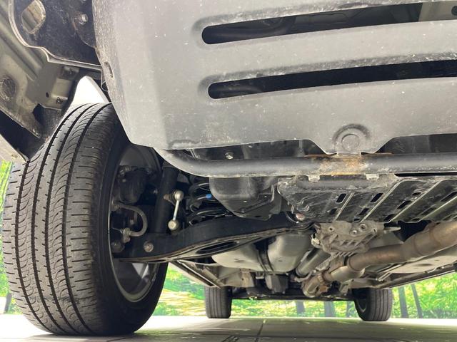デリカＤ：５ Ｐ　４ＷＤ　両側電動ドア　全周囲カメラ　衝突被害軽減システム　レーダークルーズ　禁煙車　電動リアゲート　パワーシート　コーナーセンサー　スマートキー　ＬＥＤヘッド　車線逸脱警報　オートライト（34枚目）